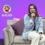 Live com Igor Balotelli - 04/05/2025