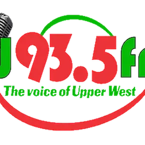 W935FM