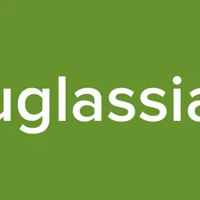 Douglassiajuc