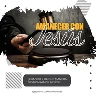 152 ¿Cuándo y de qué manera deshonramos a Dios?