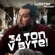 Čo sa deje za dverami bytov, ktoré nikto neotvára - Martin Mojžiš Ondruš (Břečťan)