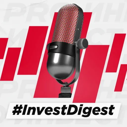 Инфляция для бедных в РФ растёт | В Стамбуле у фальшивомонетчиков изъяли станок | Китай отказался от крупного танкера с нефтью из России | Трамп: Китай нарушил торговое соглашение полностью