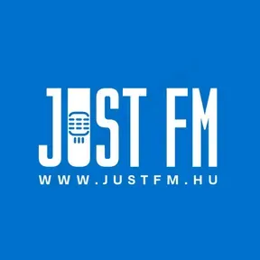 Just FM