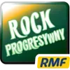 RMF Rock Progresywny + FAKTY