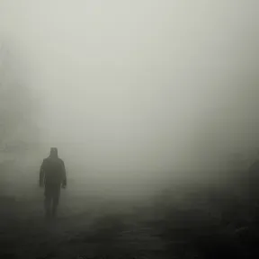 Western World - Tales from the soul