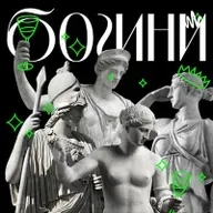 Деньги, денюжки, деньжата: кто за что платит в кафе и в семье