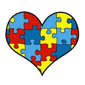 autism speaks