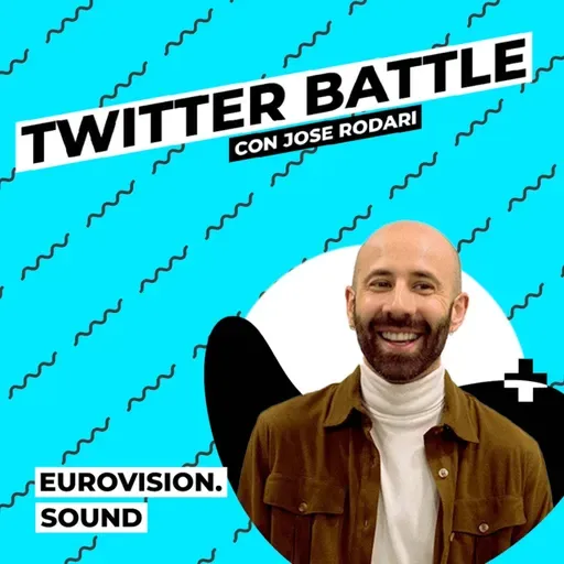 Song Battle - 03/05/2021 (3x34)