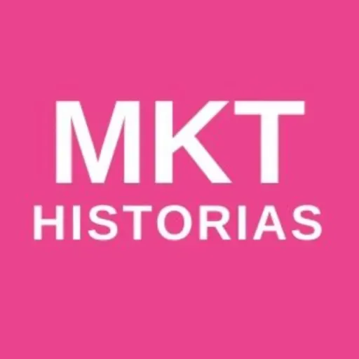 El activo mas importante del plan 2021