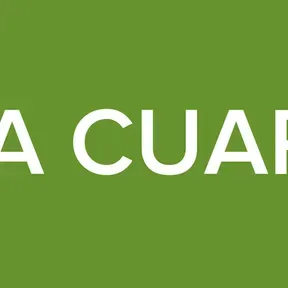 RADIO LA CUARTETERA