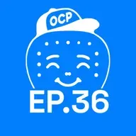 Lebrón & Augsburger Shock Coello & Tapia | Brussels P2 Recap | The Off-Court Podcast EP.36