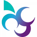 Radio Viña Cusco - Iglesia La Vid