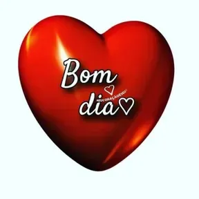 Annnnn