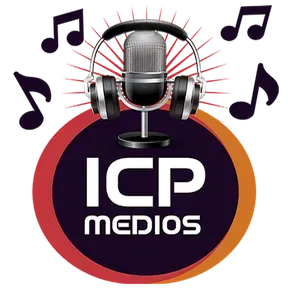 ICP MEDIOS