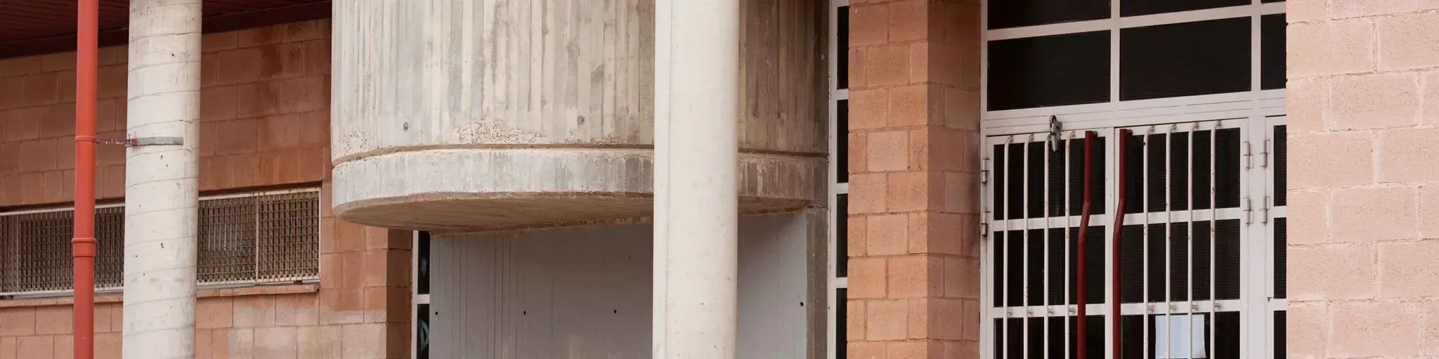 CONTRACORRENT RADIO