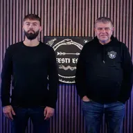 #197 Andrus Kivirähk. Eesti rahva uued jutud, Rahva oma kaitse, tehisintellekt, elu mõte, ajakirjandus Tartu Ülikool