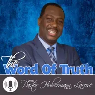 LA MARQUE DE LA BÊTE  [Apoc. 13:16-18] - rbcradio.org