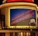 Steve Michael's All Request Show