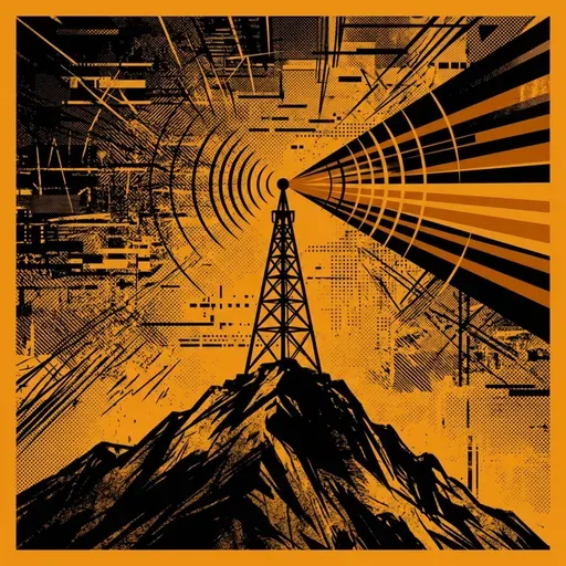 Cooking with Zaps: Nostr Talk w/ Seth