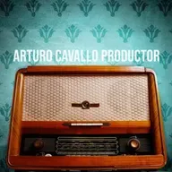 Mañana, Tarde y Noche, 11-11-22