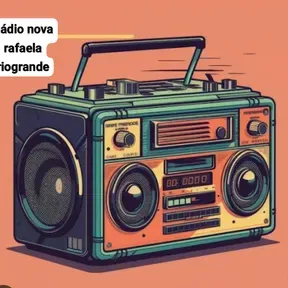 radio nova rafaela rio grande