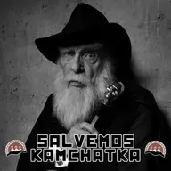 Cultura Random: James Randi vs Sanadores Milagrosos