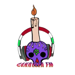 Candella