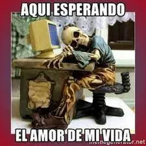 Carolatinaradio