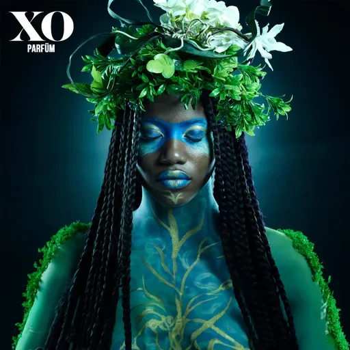 (Yunan Mit) Vahşi & Anaç: Gaia