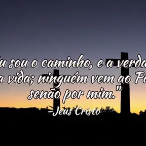 RADIO WEB PAZ NO VALE