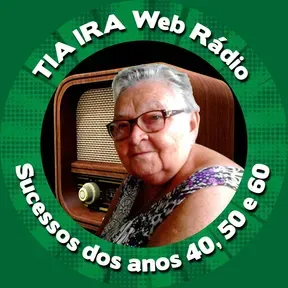 TIA IRA WEB RADIO