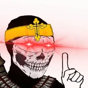 Urlsamp