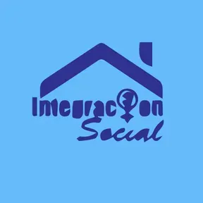 La invisibilidad del Autismo