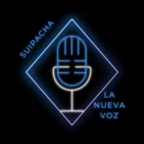 La Nueva Voz