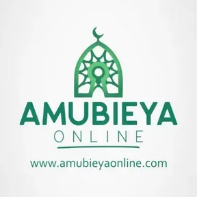 Amubieya FM