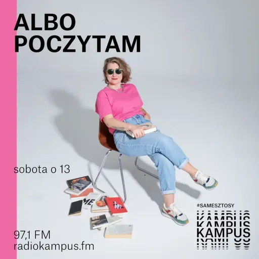 Walser po raz drugi! Literatura i film "Człowiek do wszystkiego"