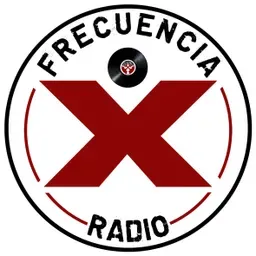 Frecuencia X