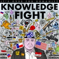 #1026: Tucker, The Man And His Utopia