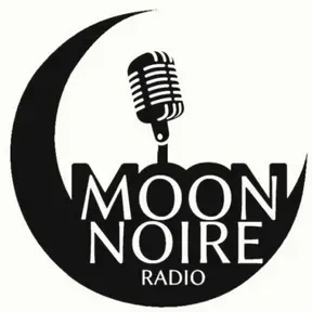 MoonNoire
