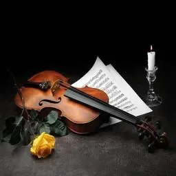 Classical Music Radio en vivo