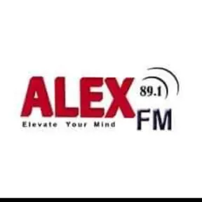 Phycologist- Why human being have lots of love