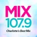 Mix 107.9 - WLNK