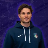 Andrea Appierto, il potere della mente: consapevolezza e tecniche per dare il massimo! - Episodio 6