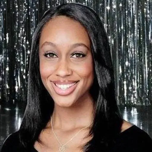 Mitrice Richardson Part 1