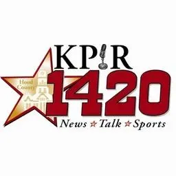 KPIR The Pirate 1420 AM