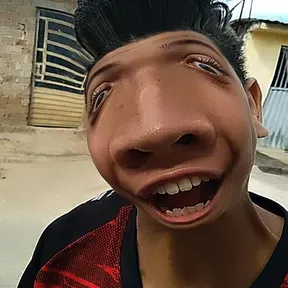 Chimbau