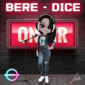Escucha los episodios aquí