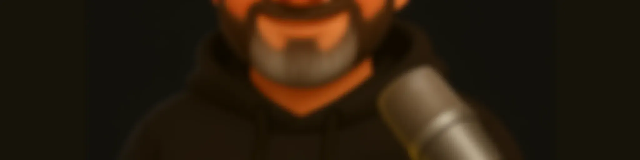 Desobediência Digital