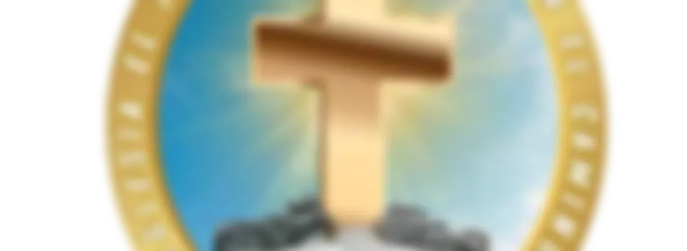  EL MAESTRO POSTCAST