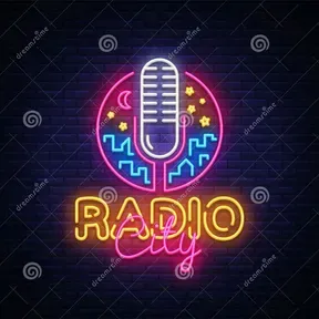 Radio City